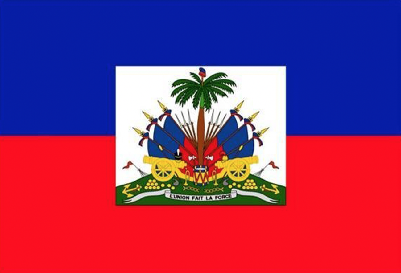 Haïti: nos engagements sont-ils pertinents?